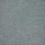 KRAVET COUTURE LZ-30415.14.0 LINNET 14 Fabric - Eade's Wallpaper
