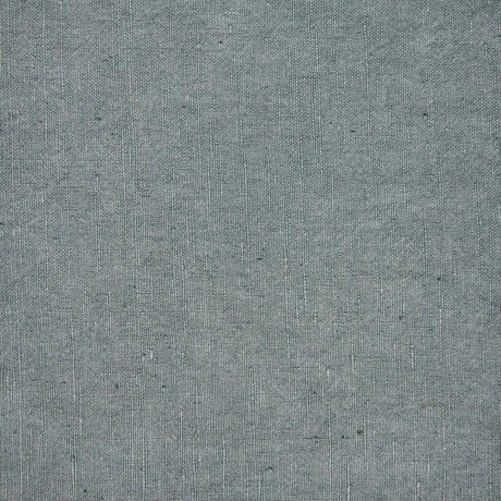 KRAVET COUTURE LZ-30415.14.0 LINNET 14 Fabric - Eade's Wallpaper
