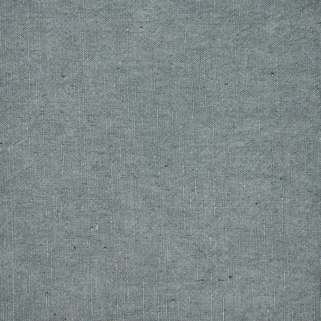 KRAVET COUTURE LZ-30415.14.0 LINNET 14 Fabric - Eade's Wallpaper