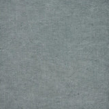 KRAVET COUTURE LZ-30415.14.0 LINNET 14 Fabric - Eade's Wallpaper