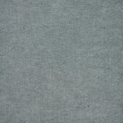 KRAVET COUTURE LZ-30415.14.0 LINNET 14 Fabric - Eade's Wallpaper