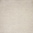 KRAVET COUTURE LZ-30415.16.0 LINNET 16 Fabric - Eade's Wallpaper