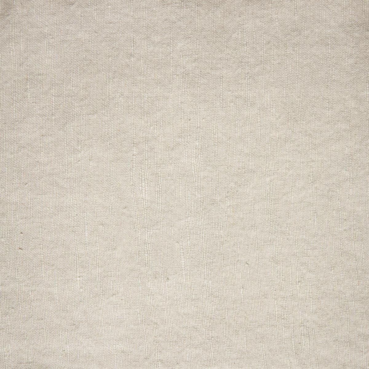 KRAVET COUTURE LZ-30415.16.0 LINNET 16 Fabric - Eade's Wallpaper