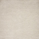 KRAVET COUTURE LZ-30415.16.0 LINNET 16 Fabric - Eade's Wallpaper