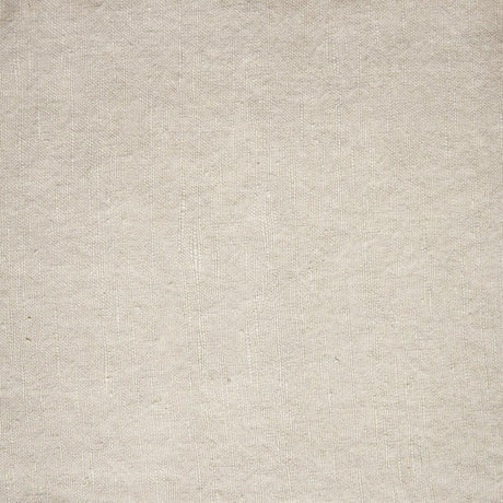 KRAVET COUTURE LZ-30415.16.0 LINNET 16 Fabric - Eade's Wallpaper