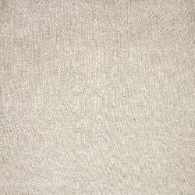 KRAVET COUTURE LZ-30415.16.0 LINNET 16 Fabric - Eade's Wallpaper