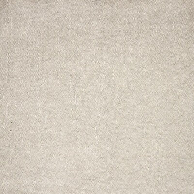 KRAVET COUTURE LZ-30415.16.0 LINNET 16 Fabric - Eade's Wallpaper
