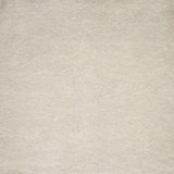 KRAVET COUTURE LZ-30415.16.0 LINNET 16 Fabric - Eade's Wallpaper