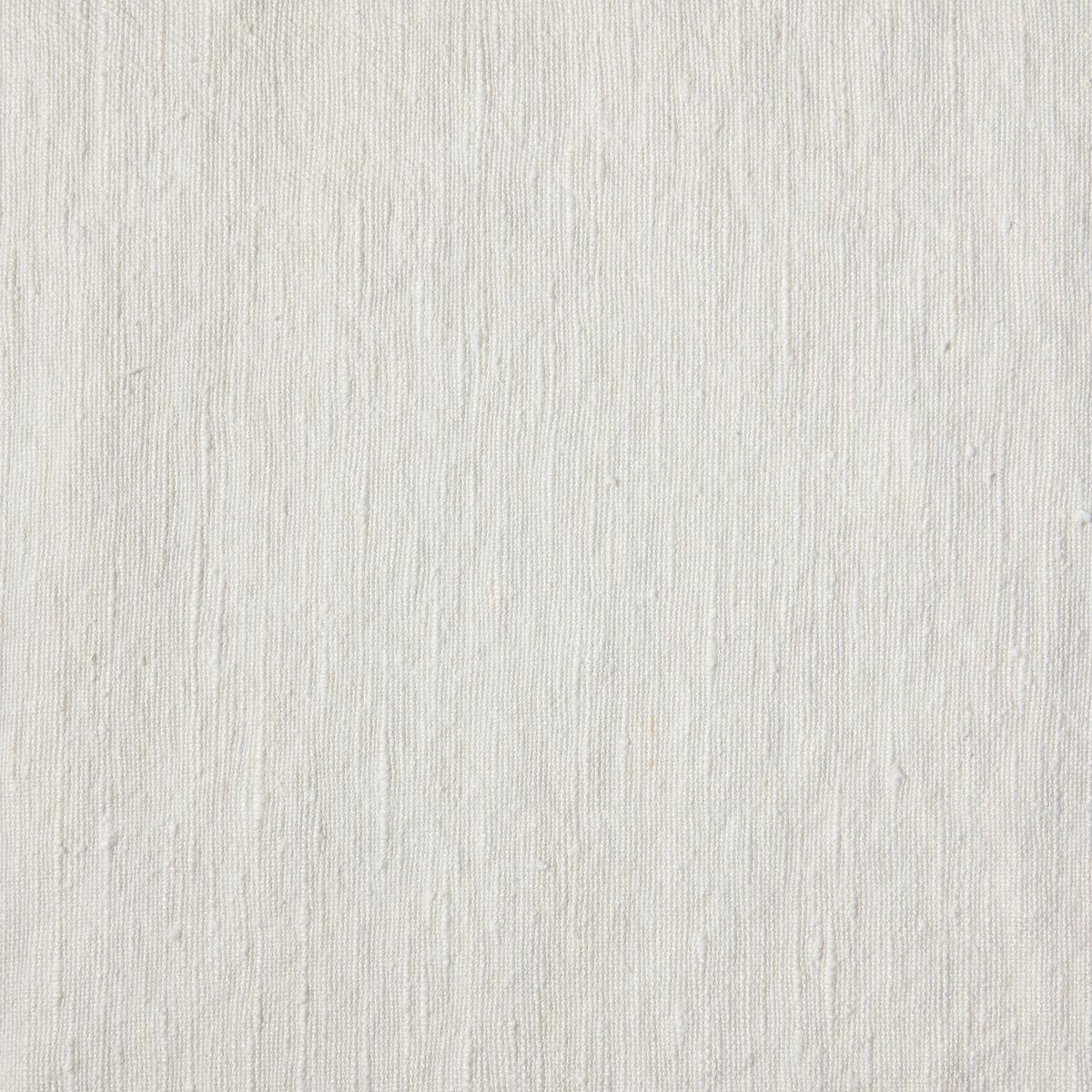 KRAVET COUTURE LZ-30415.17.0 LINNET 17 Fabric - Eade's Wallpaper