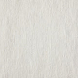 KRAVET COUTURE LZ-30415.17.0 LINNET 17 Fabric - Eade's Wallpaper