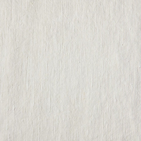 KRAVET COUTURE LZ-30415.17.0 LINNET 17 Fabric - Eade's Wallpaper