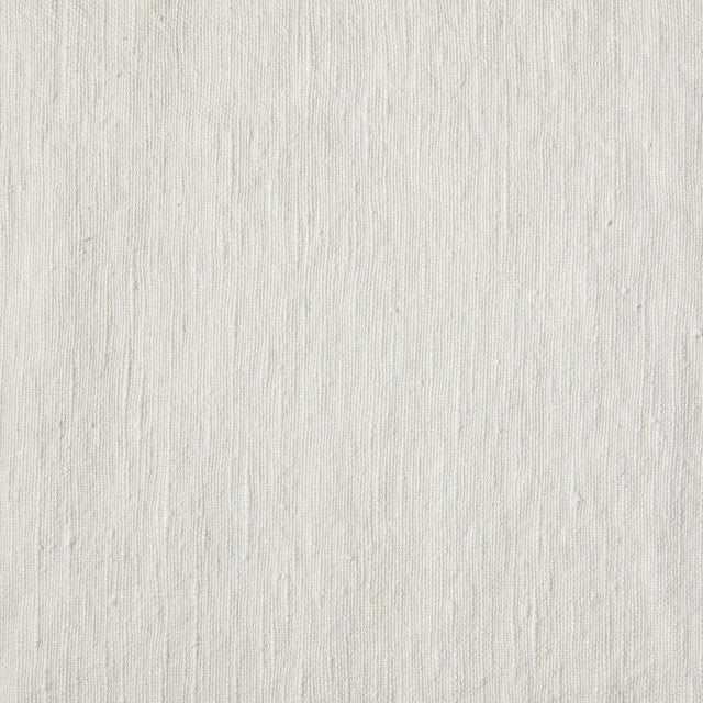 KRAVET COUTURE LZ-30415.17.0 LINNET 17 Fabric - Eade's Wallpaper