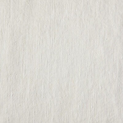 KRAVET COUTURE LZ-30415.17.0 LINNET 17 Fabric - Eade's Wallpaper