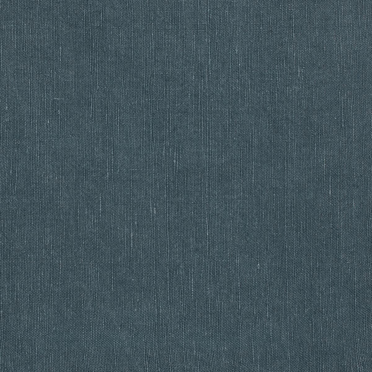 KRAVET COUTURE LZ-30415.24.0 LINNET 24 Fabric - Eade's Wallpaper