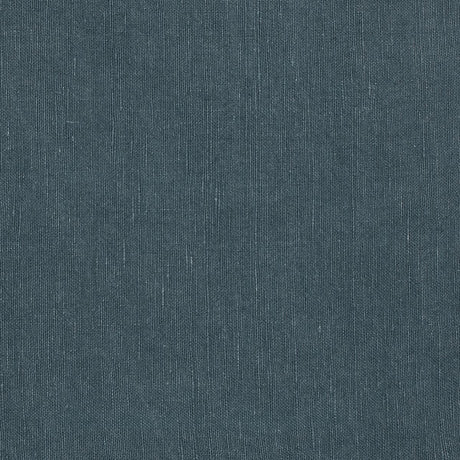 KRAVET COUTURE LZ-30415.24.0 LINNET 24 Fabric - Eade's Wallpaper