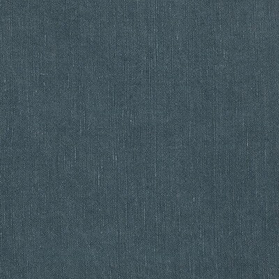 KRAVET COUTURE LZ-30415.24.0 LINNET 24 Fabric - Eade's Wallpaper
