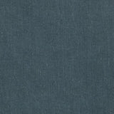 KRAVET COUTURE LZ-30415.24.0 LINNET 24 Fabric - Eade's Wallpaper