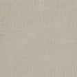 KRAVET COUTURE LZ-30415.26.0 LINNET 26 Fabric - Eade's Wallpaper