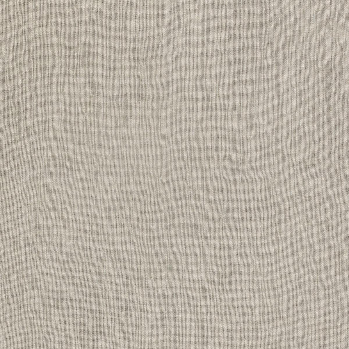 KRAVET COUTURE LZ-30415.26.0 LINNET 26 Fabric - Eade's Wallpaper