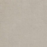 KRAVET COUTURE LZ-30415.26.0 LINNET 26 Fabric - Eade's Wallpaper