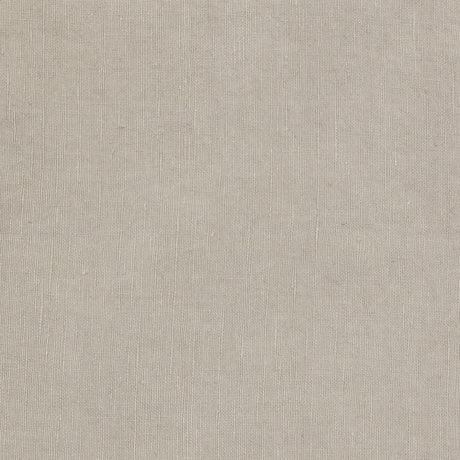 KRAVET COUTURE LZ-30415.26.0 LINNET 26 Fabric - Eade's Wallpaper