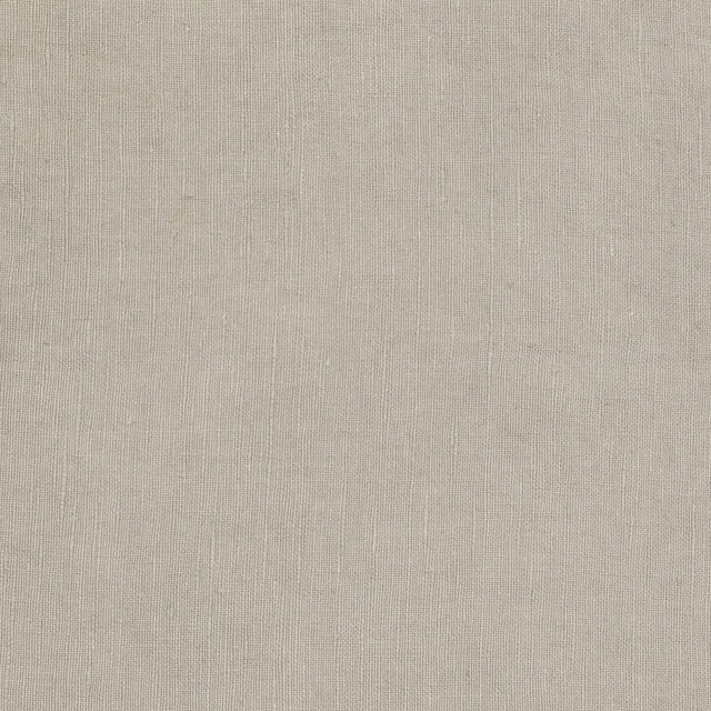 KRAVET COUTURE LZ-30415.26.0 LINNET 26 Fabric - Eade's Wallpaper