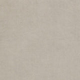 KRAVET COUTURE LZ-30415.26.0 LINNET 26 Fabric - Eade's Wallpaper