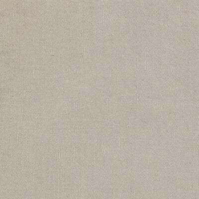 KRAVET COUTURE LZ-30415.26.0 LINNET 26 Fabric - Eade's Wallpaper