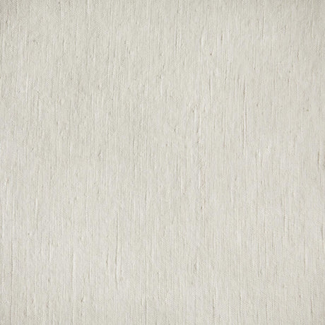KRAVET COUTURE LZ-30415.27.0 LINNET 27 Fabric - Eade's Wallpaper