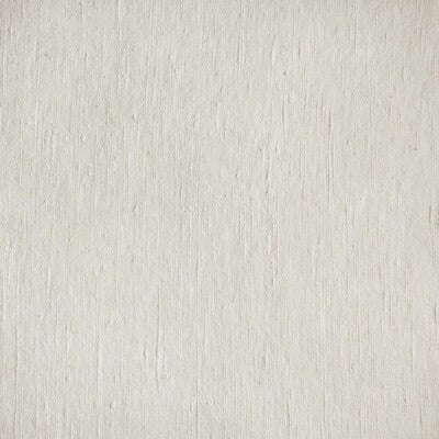 KRAVET COUTURE LZ-30415.27.0 LINNET 27 Fabric - Eade's Wallpaper