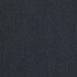 KRAVET COUTURE LZ-30415.34.0 LINNET 34 Fabric - Eade's Wallpaper