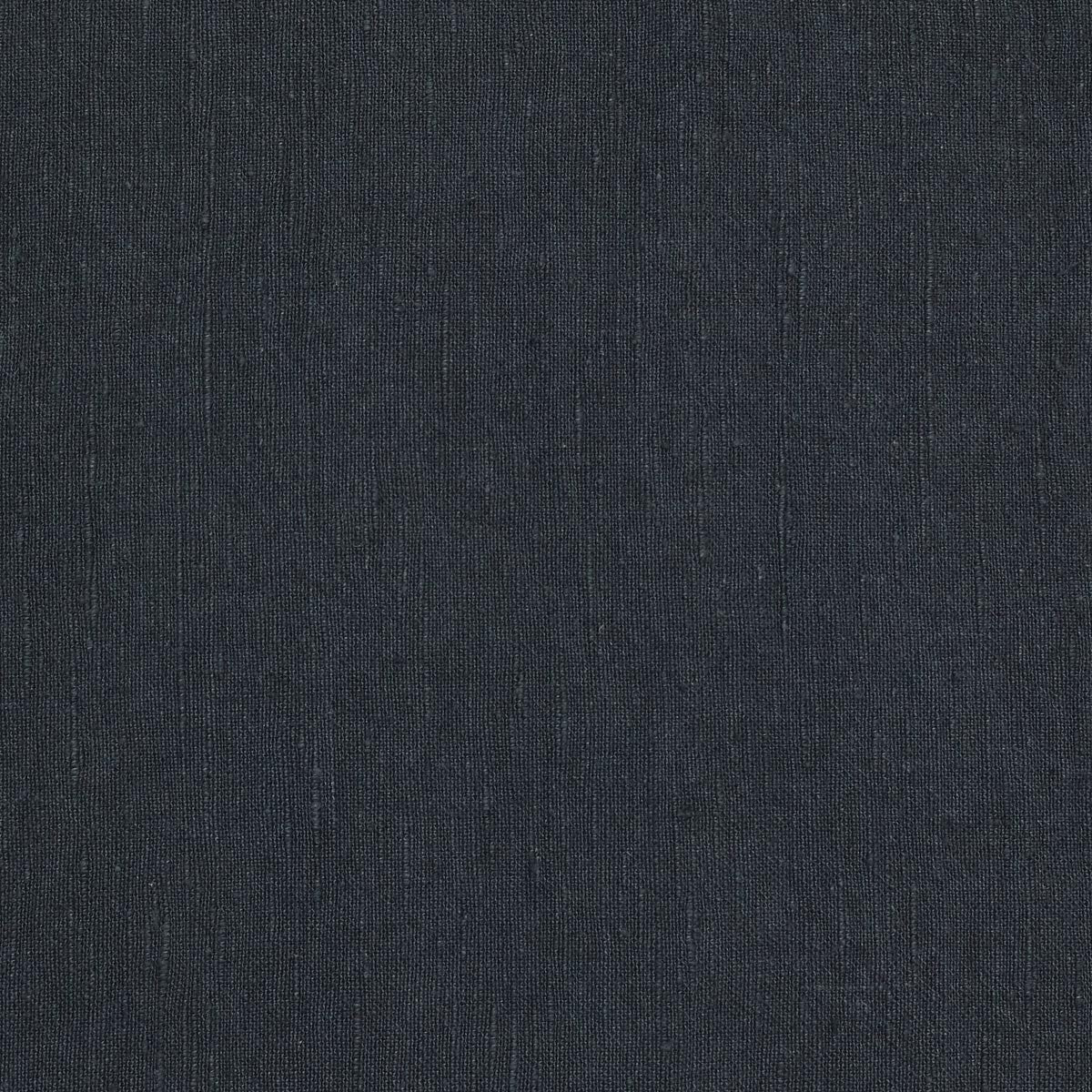 KRAVET COUTURE LZ-30415.34.0 LINNET 34 Fabric - Eade's Wallpaper