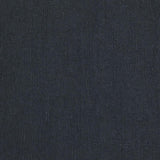 KRAVET COUTURE LZ-30415.34.0 LINNET 34 Fabric - Eade's Wallpaper
