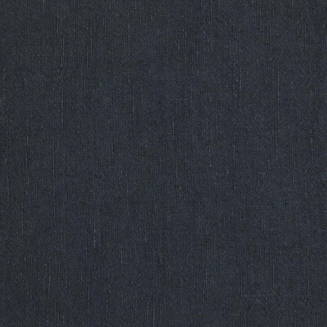 KRAVET COUTURE LZ-30415.34.0 LINNET 34 Fabric - Eade's Wallpaper