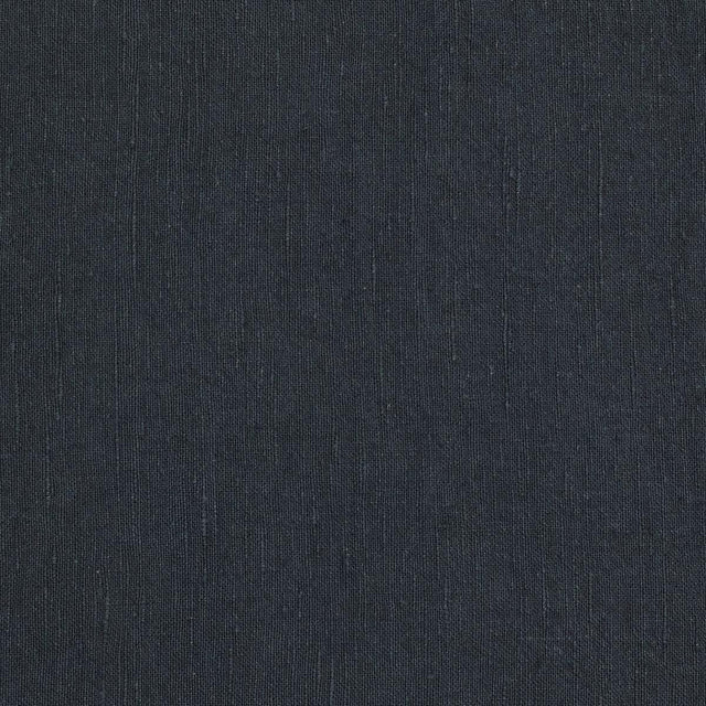 KRAVET COUTURE LZ-30415.34.0 LINNET 34 Fabric - Eade's Wallpaper