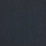 KRAVET COUTURE LZ-30415.34.0 LINNET 34 Fabric - Eade's Wallpaper