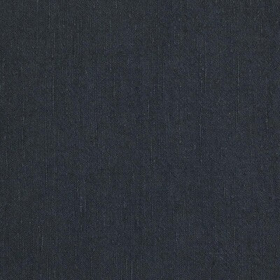 KRAVET COUTURE LZ-30415.34.0 LINNET 34 Fabric - Eade's Wallpaper