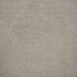 KRAVET COUTURE LZ-30415.36.0 LINNET 36 Fabric - Eade's Wallpaper