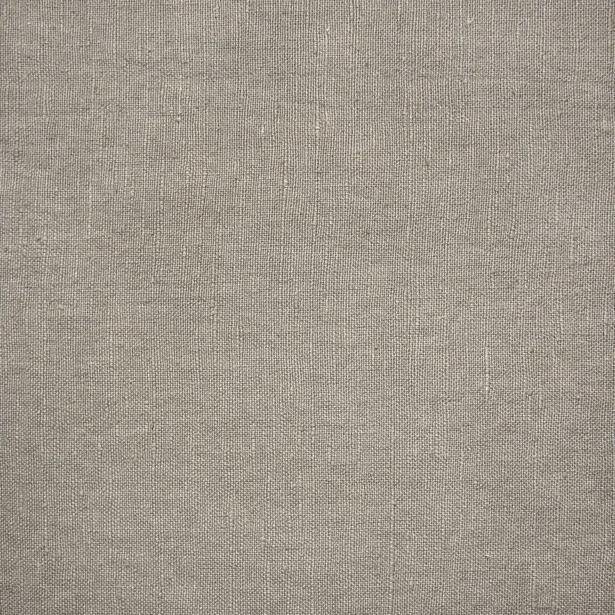 KRAVET COUTURE LZ-30415.36.0 LINNET 36 Fabric - Eade's Wallpaper