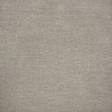 KRAVET COUTURE LZ-30415.36.0 LINNET 36 Fabric - Eade's Wallpaper