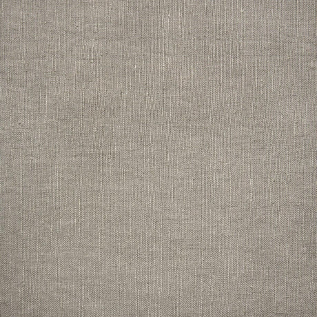 KRAVET COUTURE LZ-30415.36.0 LINNET 36 Fabric - Eade's Wallpaper