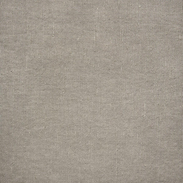 KRAVET COUTURE LZ-30415.36.0 LINNET 36 Fabric - Eade's Wallpaper