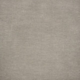 KRAVET COUTURE LZ-30415.36.0 LINNET 36 Fabric - Eade's Wallpaper