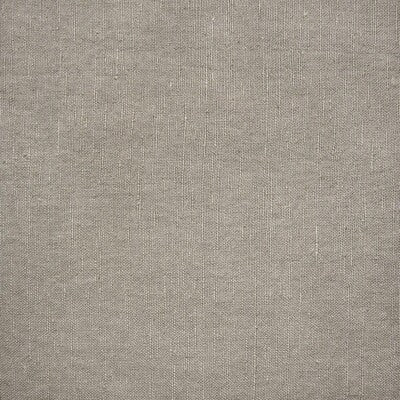 KRAVET COUTURE LZ-30415.36.0 LINNET 36 Fabric - Eade's Wallpaper