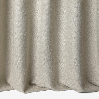 KRAVET DESIGN LZ-30416.06.0 CAMEL 6 Fabric - LIZZO LODGE