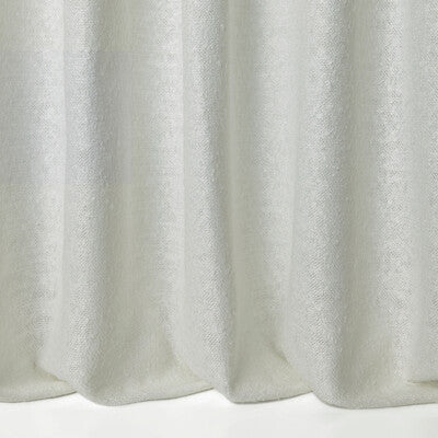 KRAVET DESIGN LZ-30416.07.0 CAMEL 7 Fabric - LIZZO LODGE