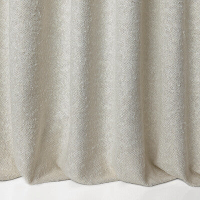 KRAVET DESIGN LZ-30416.17.0 CAMEL 17 Fabric - LIZZO LODGE