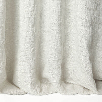 KRAVET DESIGN LZ-30422.07.0 OATES 7 Fabric - LIZZO ADARE