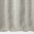 KRAVET DESIGN LZ-30422.09.0 OATES 9 Fabric - LIZZO ADARE