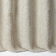 KRAVET DESIGN LZ-30424.06.0 SPUME 6 Fabric - LIZZO ADARE